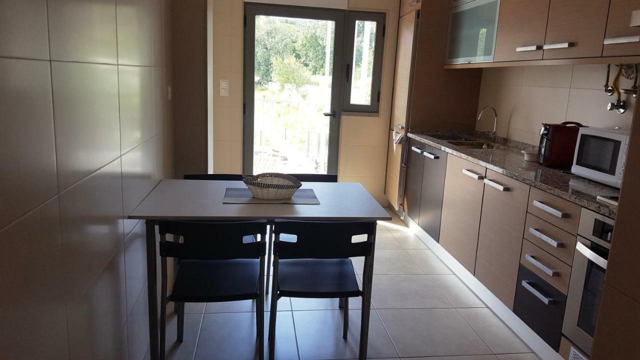 Ferienwohnung Plaza 305 Albufeira Exterior foto